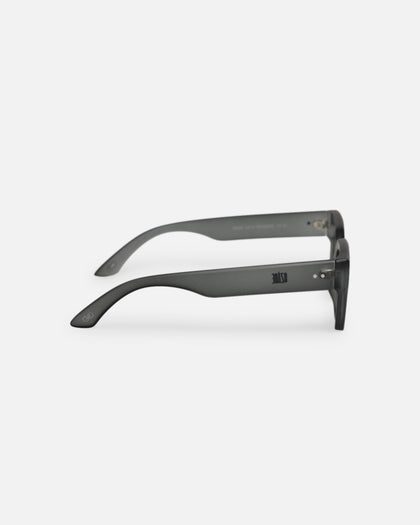 Szade Dixon Sunglasses Slate