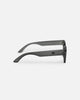 Szade Dixon Sunglasses Slate
