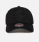 Mitchell & Ness Toronto Raptors 'Triple Black Core Classic' MVP Snapback Black