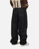 Carre Draft Barrel Jeans Dark Indigo