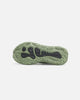 Puma LA France RNR Camo Green
