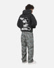 Carré Disney Mickey & Friends Distressed Pullover Hoodie