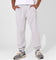 Saint Morta Classique Sweatpants Grey Marle