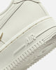 Nike Women's Air Force 1 '07 LX Sail/Sail