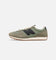 New Balance 471 Olive