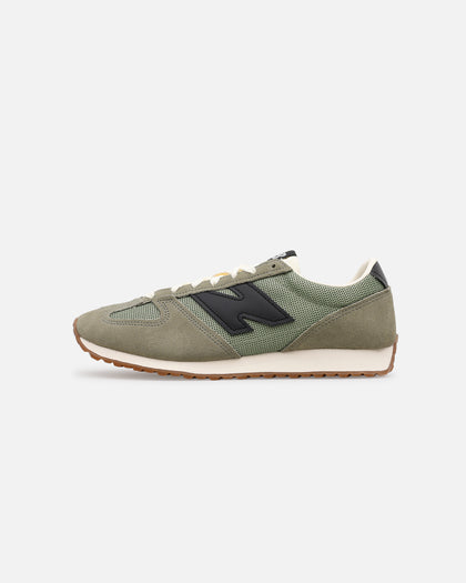 New Balance 471 Olive