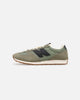 New Balance 471 Olive