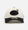 New Era San Francisco 49ers 'Paisley Hit' 9FORTY A-Frame Snapback Chrome White/Black