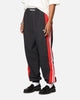 Adidas Originals Warm Up Track Pants Better Scarlet