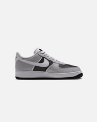 Nike Air Force 1 '07 LV8 Grey