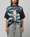 Women's