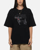 73Studio X Fortnite Victory Royale T-Shirt Black