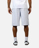 Pro Standard New York Yankees Sunday Shorts Light Blue