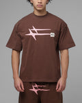 Men's
