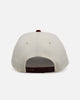 New Era Kansas City Chiefs 'Velvet Roses' 9FORTY A-Frame Snapback Chrome