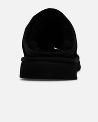 Ugg Boots Classic Slip On Black