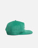 New Era Philadelphia Eagles 'Fear of God' 19TWENTY Snapback Official Team Colours