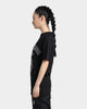 The Anti Order Antidote Symmetry T-Shirt Black