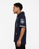 Pro Standard MLB All Star Pullover Hoodie Navy