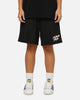 Carre Sideline Basketball Shorts Black