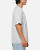 American Thrift New Standard T-Shirt Grey Marle