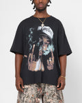 Men's