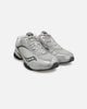 Saucony ProGrid V2 Silver/Navy