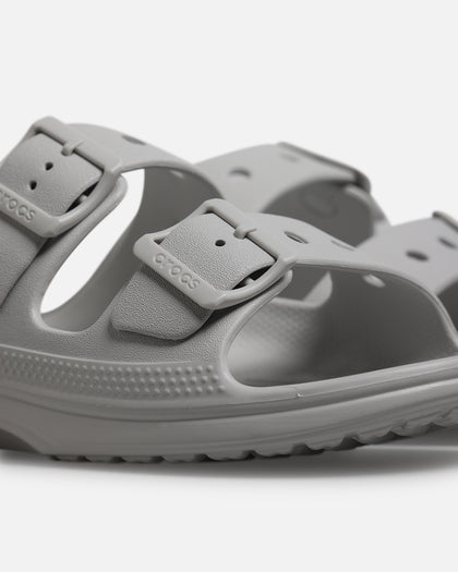 Crocs Saturday Sandal