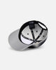 New Era Las Vegas Raiders 'Gradient Edge Reverse' 9FORTY A-Frame Snapback Black/White