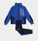 Nike Kids' Block Tricot Set Midnight Navy