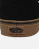 Vans Old Skool Black/White/Gum