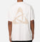 The Anti Order Atomic Premium T-Shirt Off White