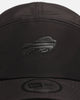 New Era Buffalo Bills 'New Era x Alpha Industries' Camper Strapback Black