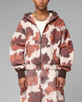 Men's