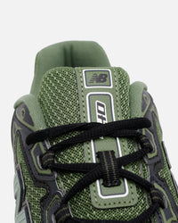 New Balance 740 Utility Green