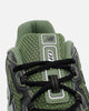 New Balance 740 Utility Green