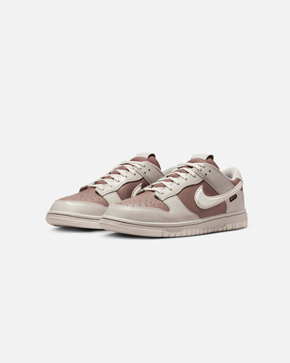 Nike Dunk Low GORE-TEX Light Bone