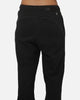 Nike Nocta Fleece CS Sweat Pants Black/White