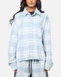Women's