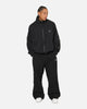 Saint Morta Athltc Track Joggers Black