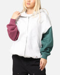 Women's