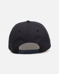 New Era Los Angeles Dodgers 'Easy Navy' 19TWENTY Snapback Navy