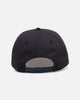 New Era Los Angeles Dodgers 'Easy Navy' 19TWENTY Snapback Navy