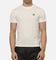 Majestic Athletic New York Yankees Baby Fit T-Shirt Butter