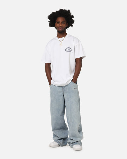 X-Large Regal T-Shirt White