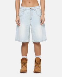 Saint Morta Amplus Jorts Blue Dawn