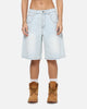 Saint Morta Amplus Jorts Blue Dawn