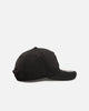 New Era Chicago White Sox 'New Era x Alpha Industries' 9FORTY A-Frame Snapback