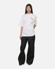 XXIII Collectives T-Shirt Black/White