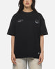 Culture Kings Since 79' T-Shirt Black